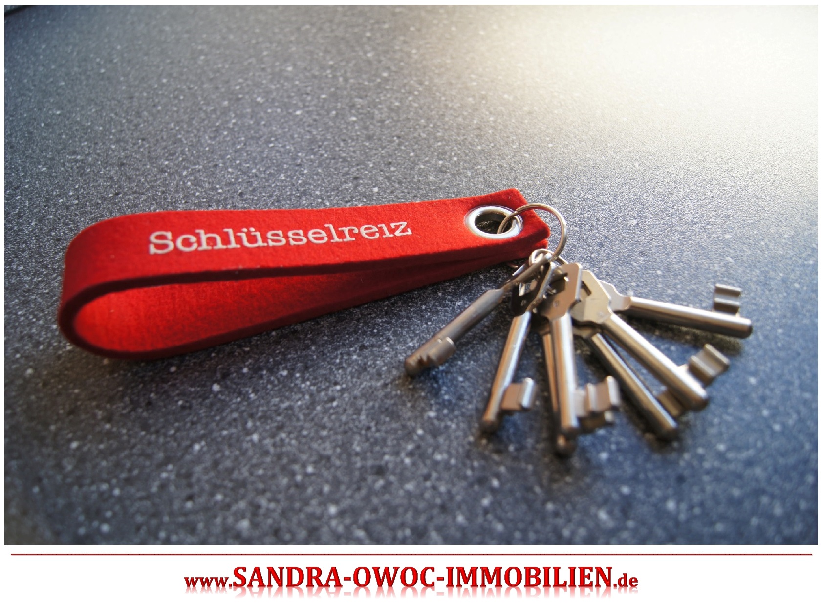 Schlssel verloren Blog Posting 24.11.2017.jpg